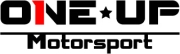 Клуб One-Up Motorsport