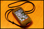 Загрузка растровых карты в Garmin