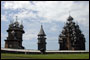 Карелия