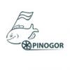 Pinogor