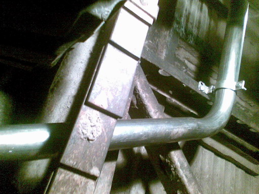 IPB Image