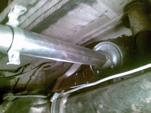 IPB Image