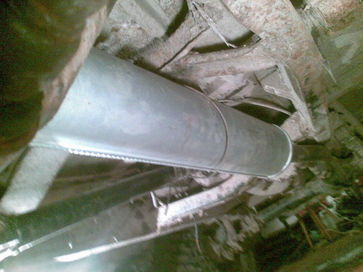IPB Image