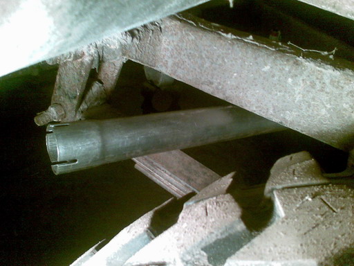 IPB Image