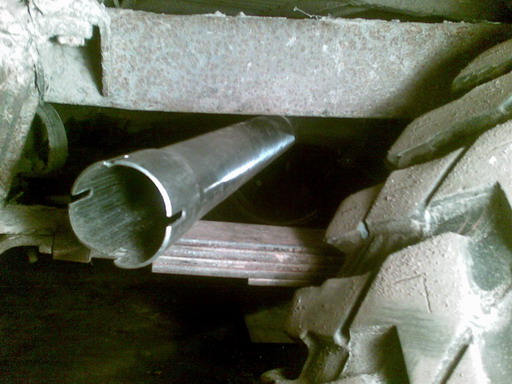 IPB Image