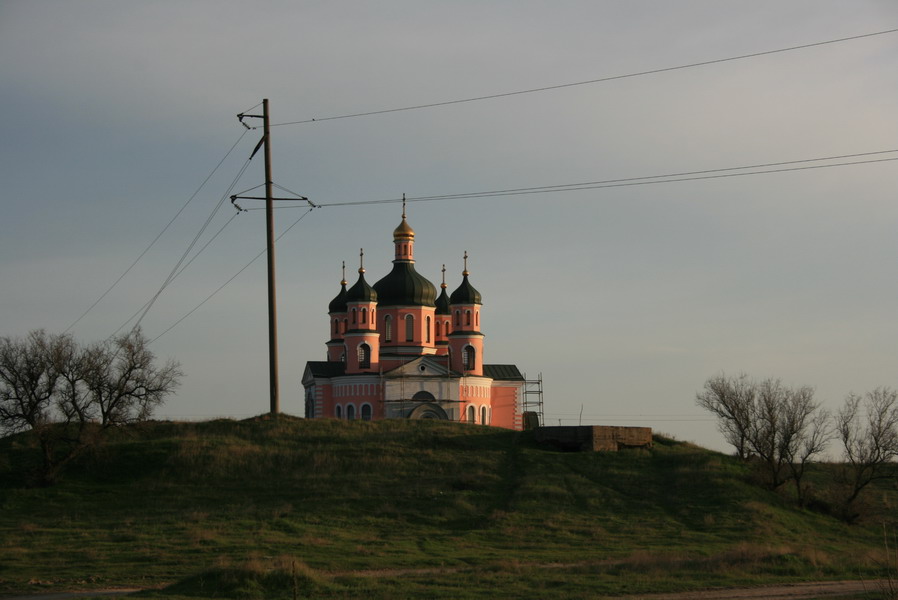 Picture