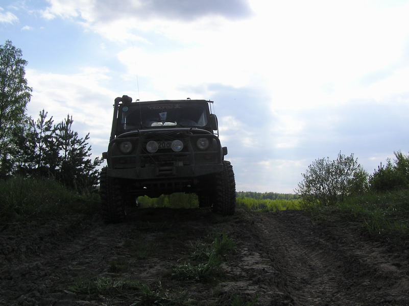Picture