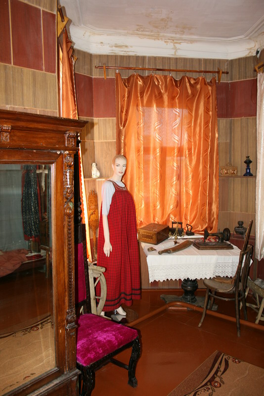 Picture