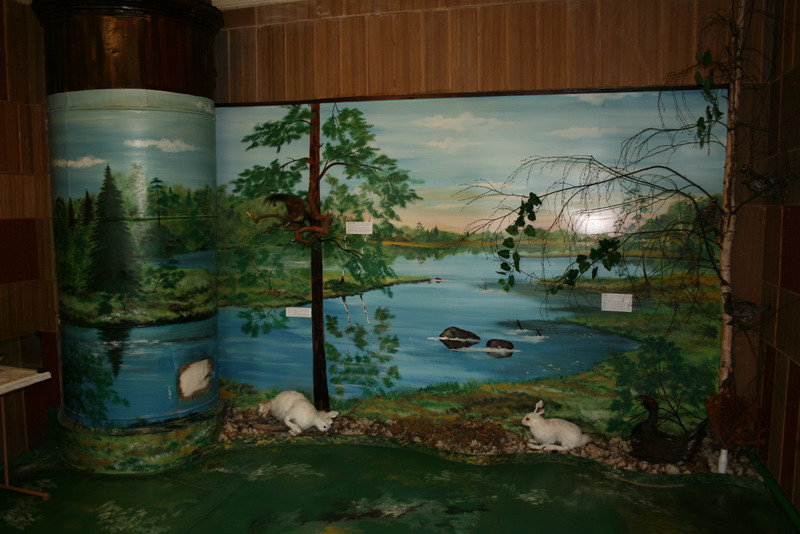 Picture