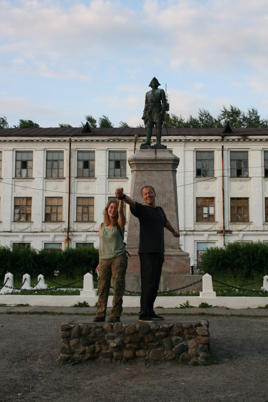 Picture
