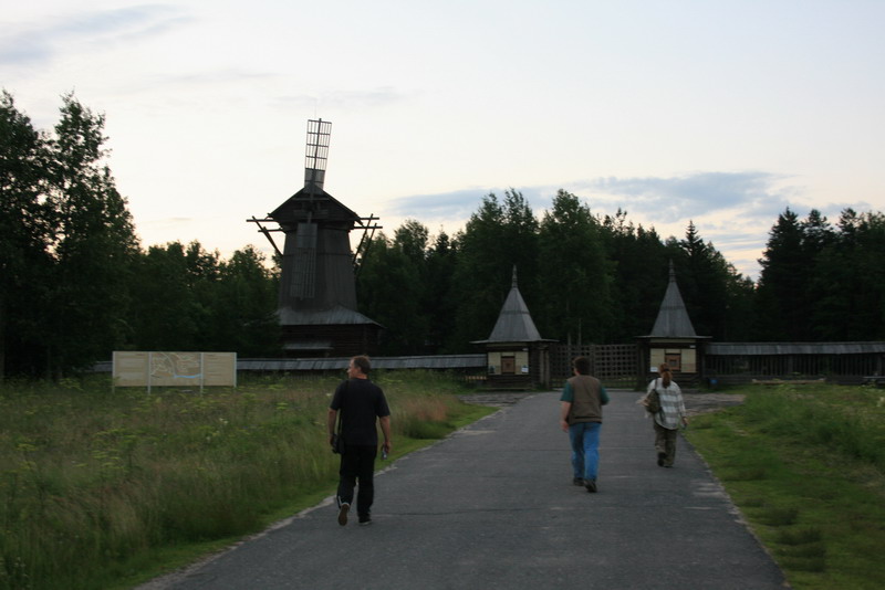 Picture