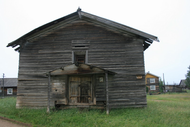 Picture