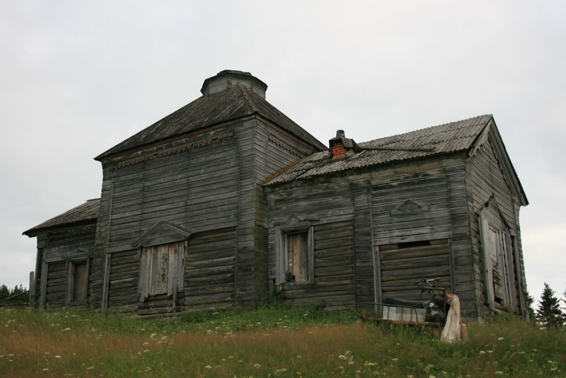 Picture