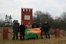ПоколбаСИТЬ