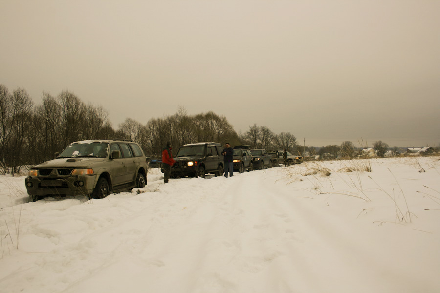 Picture