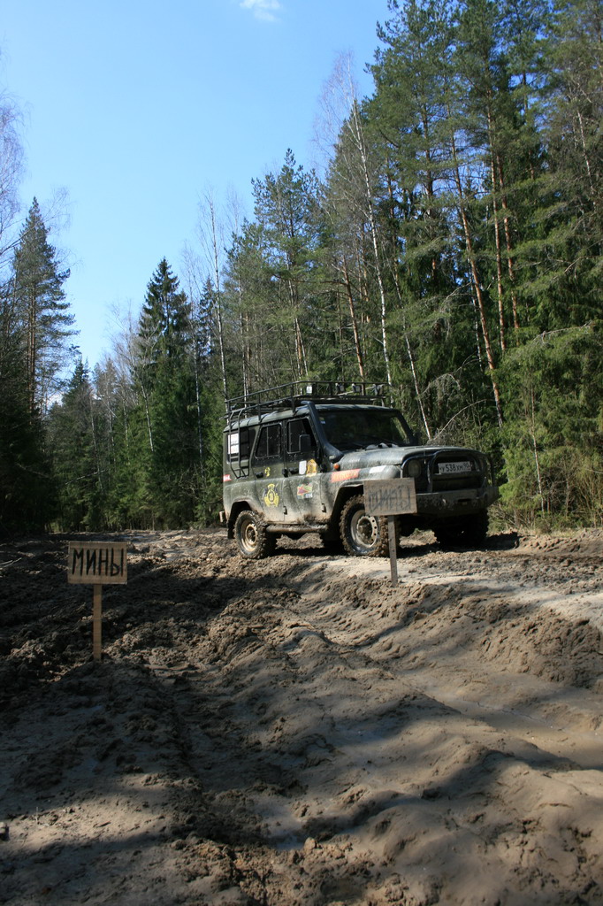 Picture