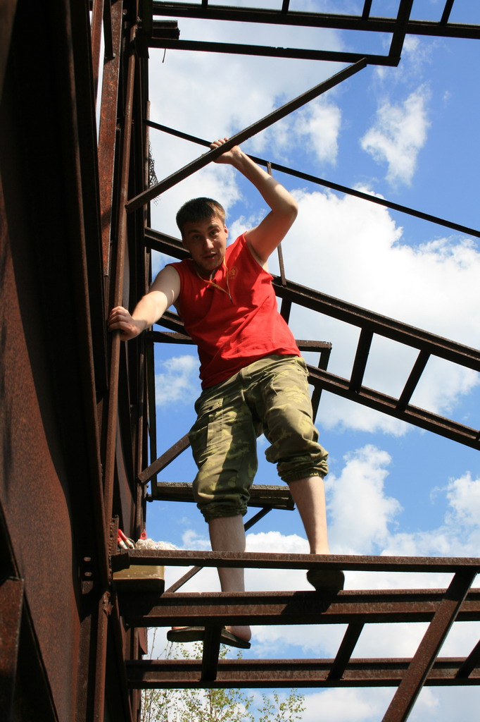 Picture