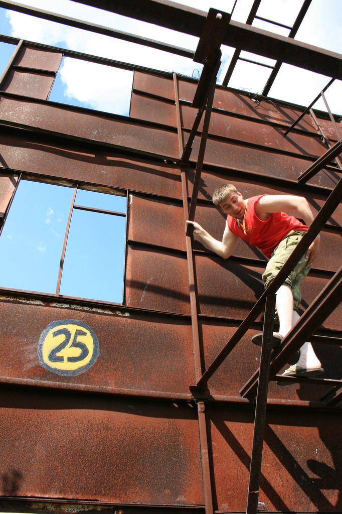 Picture