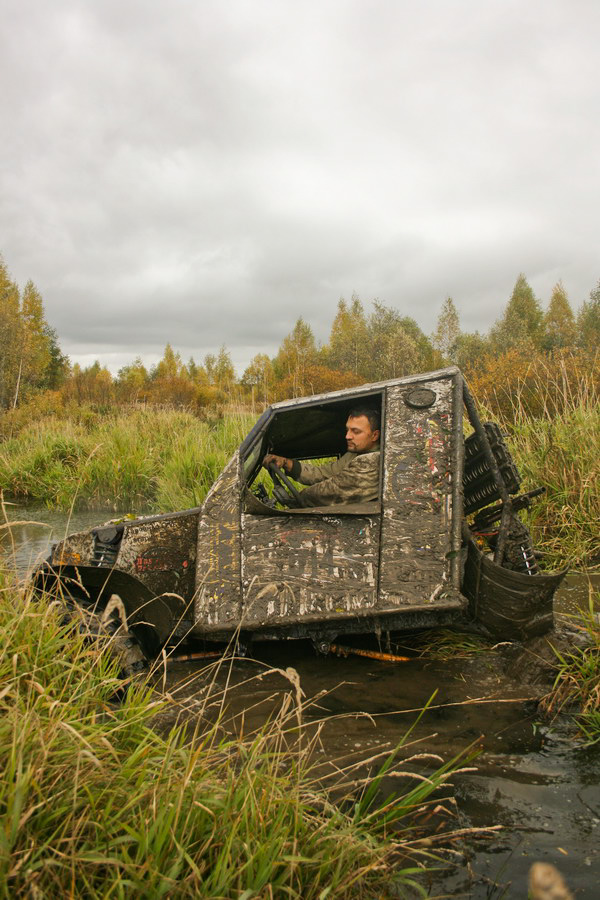 Picture