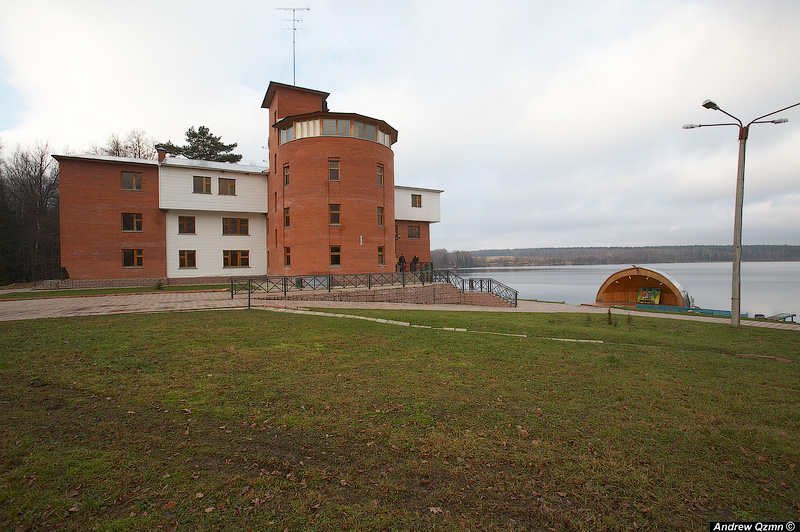 Picture