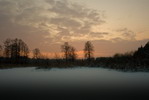 Вылазка в Мещеру
