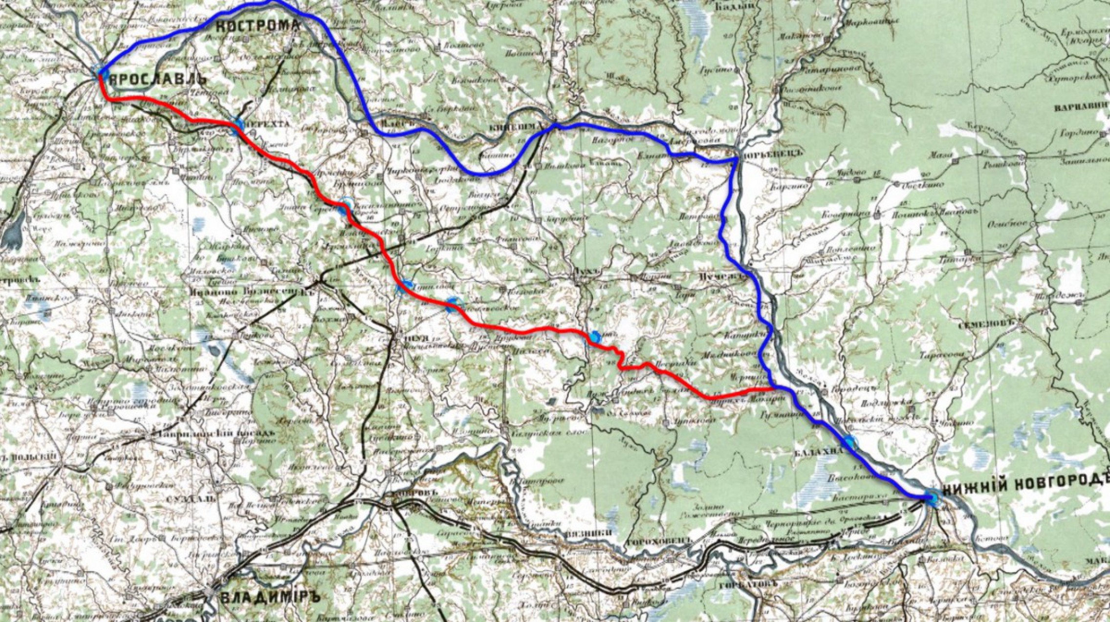 map1